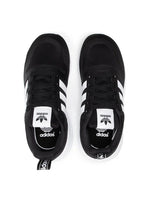 Adidas MULTIX C.