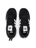 Adidas MULTIX C.