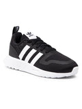 Adidas MULTIX C.