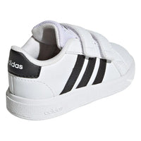 ADIDAS - INFANT GRAND COURT 2.0 CF I Ftwr