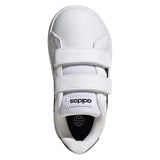 ADIDAS - INFANT GRAND COURT 2.0 CF I Ftwr