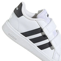ADIDAS - INFANT GRAND COURT 2.0 CF I Ftwr