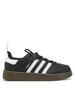 adidas Sneakers adiform Samba 360