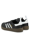 adidas Sneakers adiform Samba 360