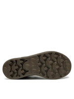 adidas Sneakers adiform Samba 360
