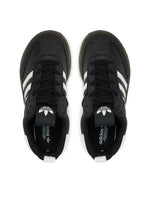 adidas Sneakers adiform Samba 360