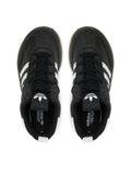 adidas Sneakers adiform Samba 360