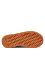 adidas Sneakers Grand Court 2.0