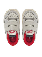 Adidas Rapid Court Inf