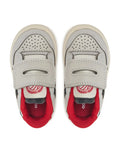 Adidas Rapid Court Inf