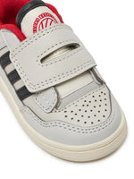 Adidas Rapid Court Inf