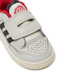 Adidas Rapid Court Inf