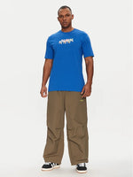 adidas T-shirt Roller