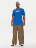 adidas T-shirt Roller