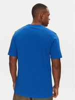 adidas T-shirt Roller