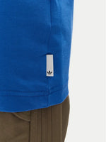 adidas T-shirt Roller