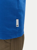 adidas T-shirt Roller