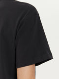 T-shirt Trefoil Black
