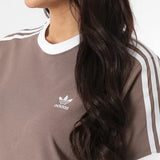 Adidas Originals  Maglietta