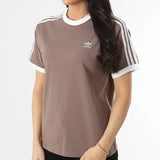 Adidas Originals  Maglietta