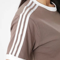 Adidas Originals  Maglietta