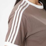 Adidas Originals  Maglietta