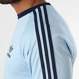 Adidas Originals Adidas Originals Maglietta a 3 strisce
