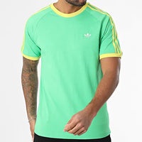 Adidas Originals Maglietta Monogram