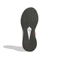 Adidas Duramo 10
