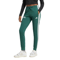Pantaloni sportivi da donna adidas