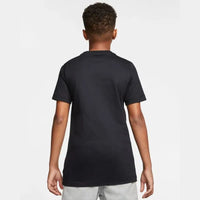 Maglietta Nike Sportswear