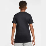 Maglietta Nike Sportswear
