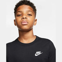 Maglietta Nike Sportswear