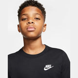 Maglietta Nike Sportswear