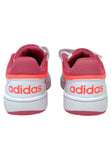 Adidas Hoops 3.0