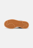 Scarpe Campus 00s Grigio
