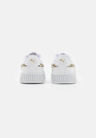 Sneakers Carina 2.0 Animal per bambina