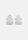 Sneakers Carina 2.0 Animal per bambina