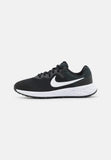 Nike Revolution 6 NN