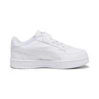 Puma Caven Kids