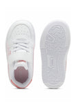 Puma Caven Scarpa primi passi.
