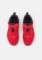 Nike Revolution 6 NN
