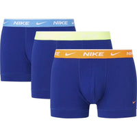 Nike Set di 3 boxer