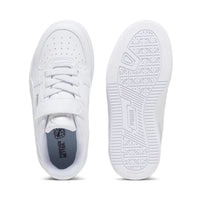 Puma Caven Kids