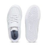 Puma Caven Kids
