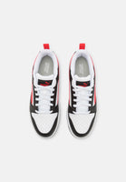 Puma Rebound V6 Lo