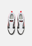 Puma Rebound V6 Lo