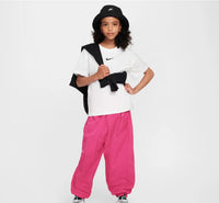 T-Shirt - Nike