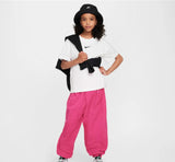 T-Shirt - Nike