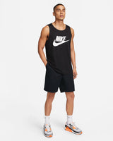 Canotta Nike Sportswear.